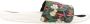 Hey Dude Phoenix Tropical 40146-3VF nen Veelkleurig Slippers - Thumbnail 2