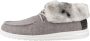 HEYDUDE Nette schoenen WENDY FOLD - Thumbnail 2