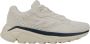 HI-TEC Lage Sneakers Dames Hts Shadow Rgs D Maat: 37 Materiaal: Suède Kleur: Beige - Thumbnail 1