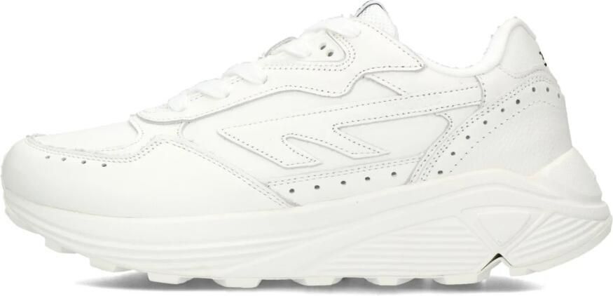 Hi-Tec Heren Sneakers Hts Shadow Rgs M