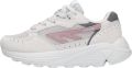 HI-TEC Lage Sneakers Dames Hts Shadow Rgs D Suède Beige - Beige