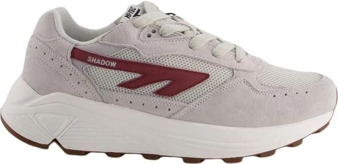 Hi-Tec HTS Shadow RGS