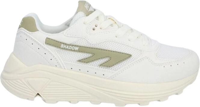 Hi-Tec HTS Shadow RGS