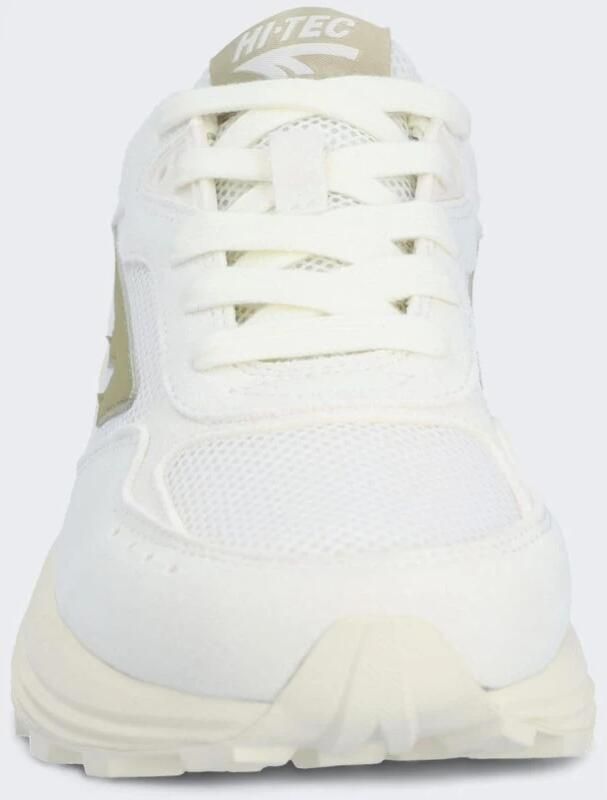 Hi-Tec HTS Shadow RGS - Foto 4