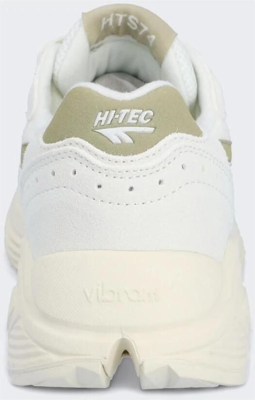 Hi-Tec HTS Shadow RGS - Foto 5