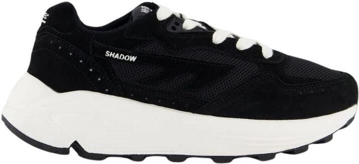 Hi-Tec HTS Shadow RGS