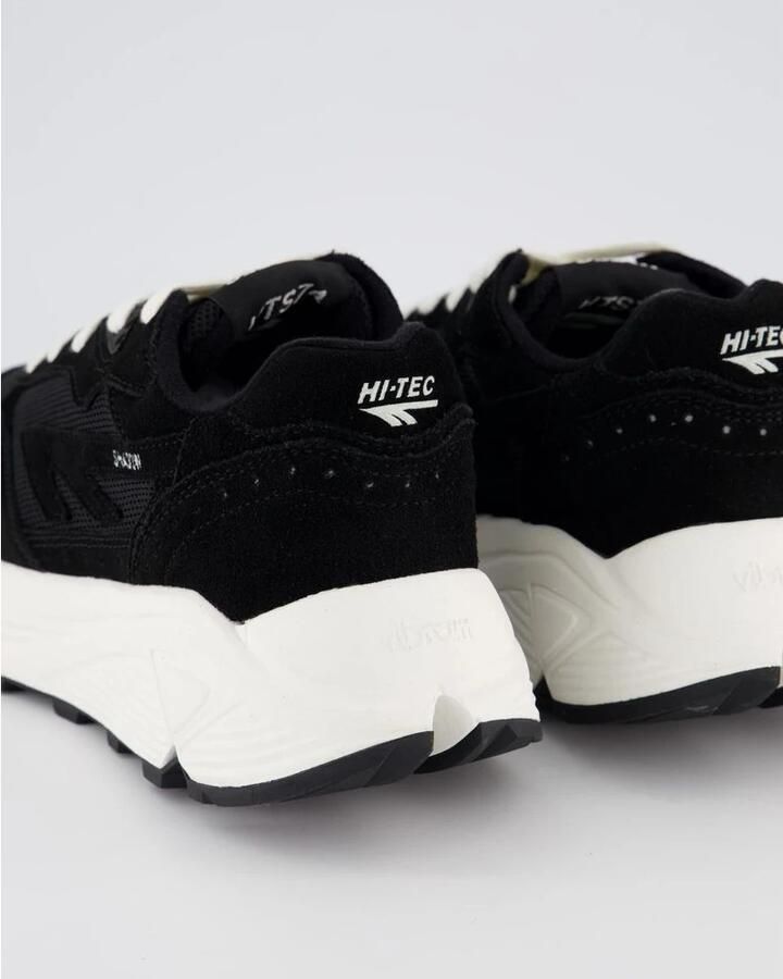 Hi-Tec HTS Shadow RGS - Foto 4