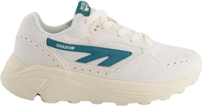 Hi-Tec HTS Shadow RGS