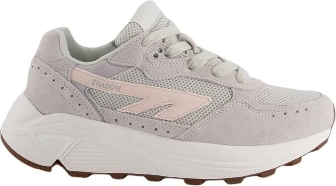 Hi-Tec Hts Shadow RGS