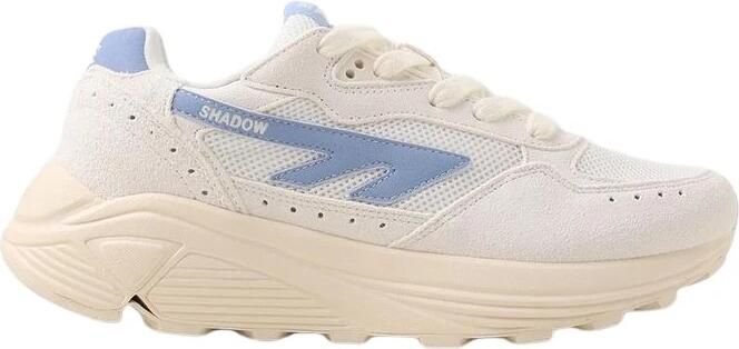 Hi-Tec HTS Shadow RGS
