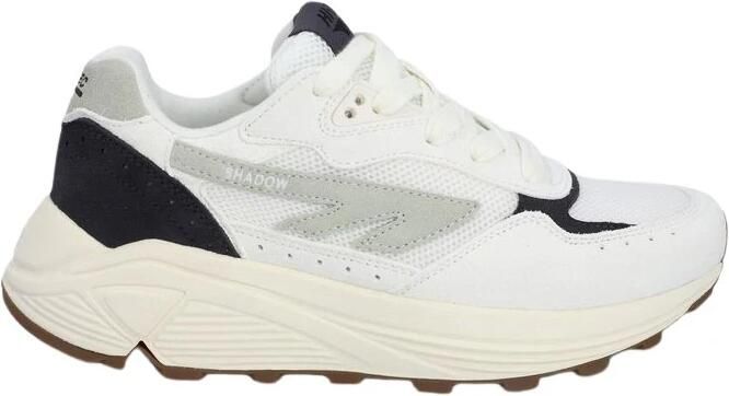 Hi-Tec HTS Shadow RGS