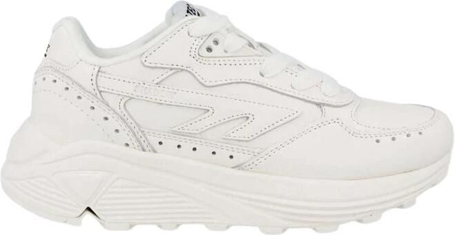 Hi-Tec HTS Shadow RGS