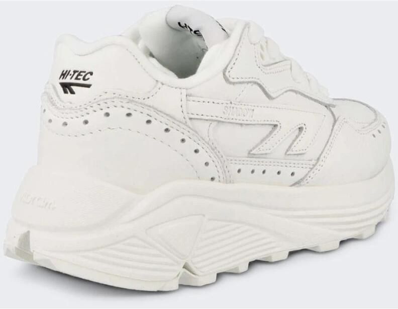 Hi-Tec HTS Shadow RGS - Foto 5