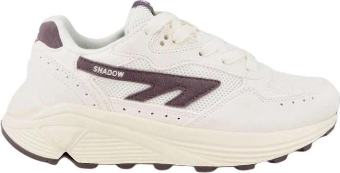 Hi-Tec HTS Shadow RGS