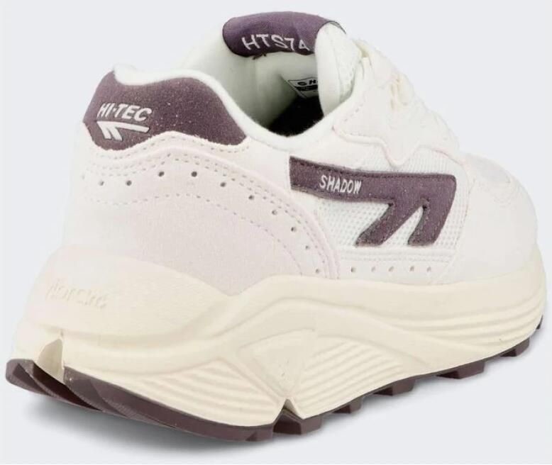 Hi-Tec HTS Shadow RGS - Foto 4