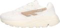 HI-TEC Lage Sneakers Dames Hts Shadow Rgs D Beige - Beige