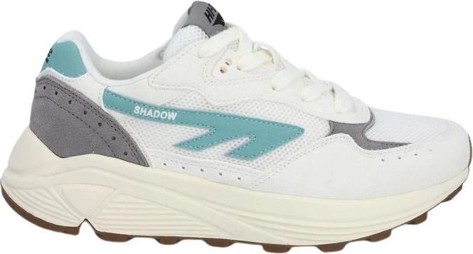 Hi-Tec HTS Shadow RGS