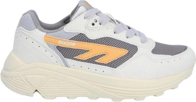 Hi-Tec HTS Shadow RGS