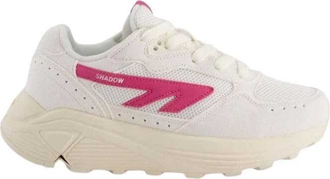 Hi-Tec Hts Shadow RGS