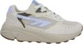 HI-TEC Lage Sneakers Dames Hts Shadow Rgs D Bruin - Beige
