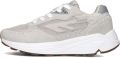 Hi-Tec Sneakers Lage sneakers Suède HTS Shadow RGS wz Beige - Grijs