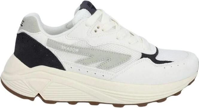 Hi-Tec HTS Shadow RGS