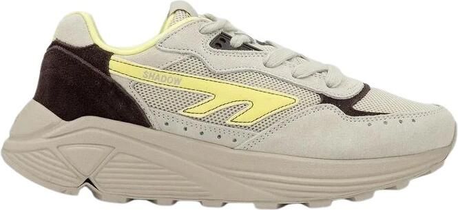 Hi-Tec HTS Shadow RGS