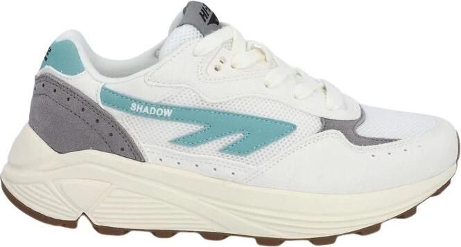 Hi-Tec HTS Shadow RGS