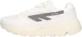 HI-TEC Lage Sneakers Heren Hts Shadow Rgs M Suède Wit - Wit