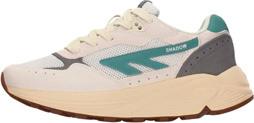 Hi-Tec HTS Shadow RGS
