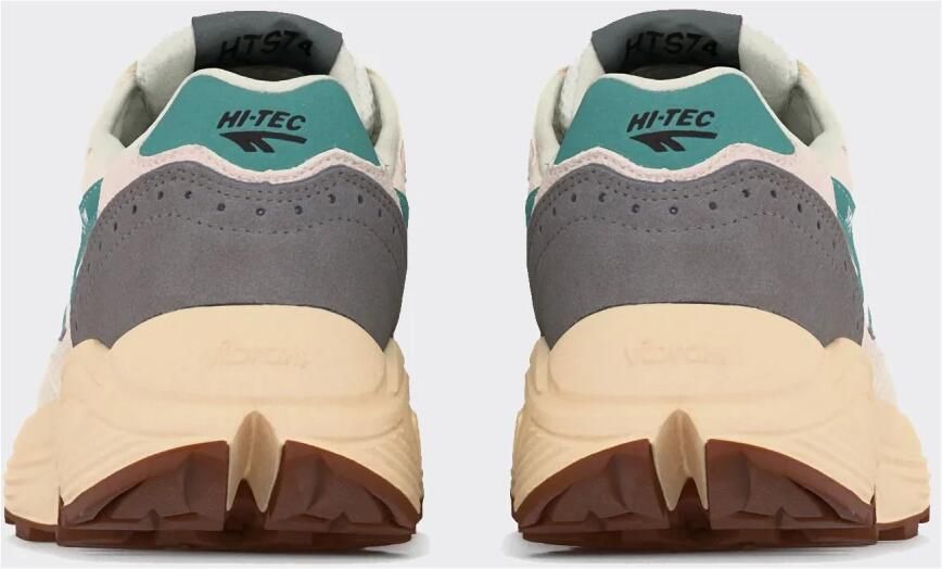 Hi-Tec HTS Shadow RGS - Foto 4