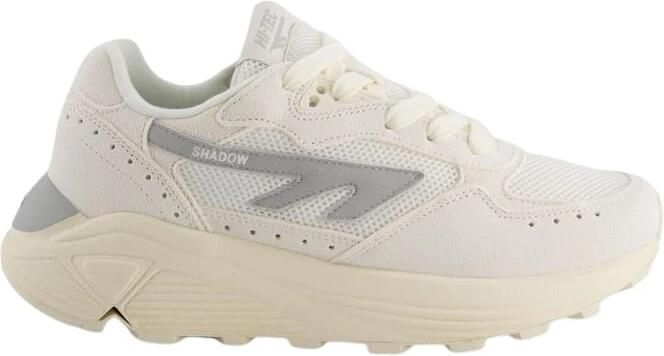 Hi-Tec Hts Shadow RGS