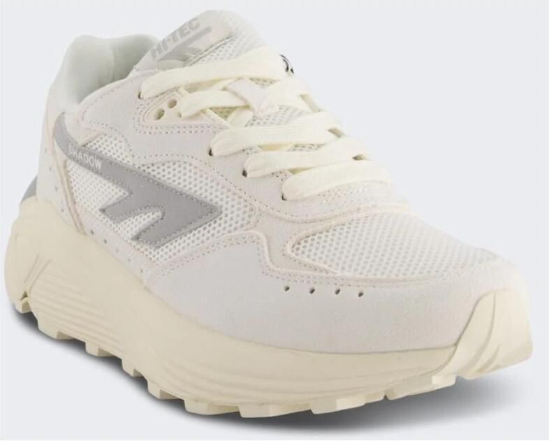 Hi-Tec Hts Shadow RGS - Foto 6