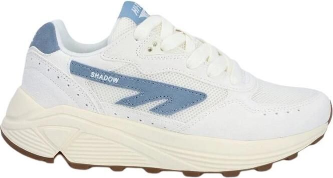 Hi-Tec HTS Shadow RGS