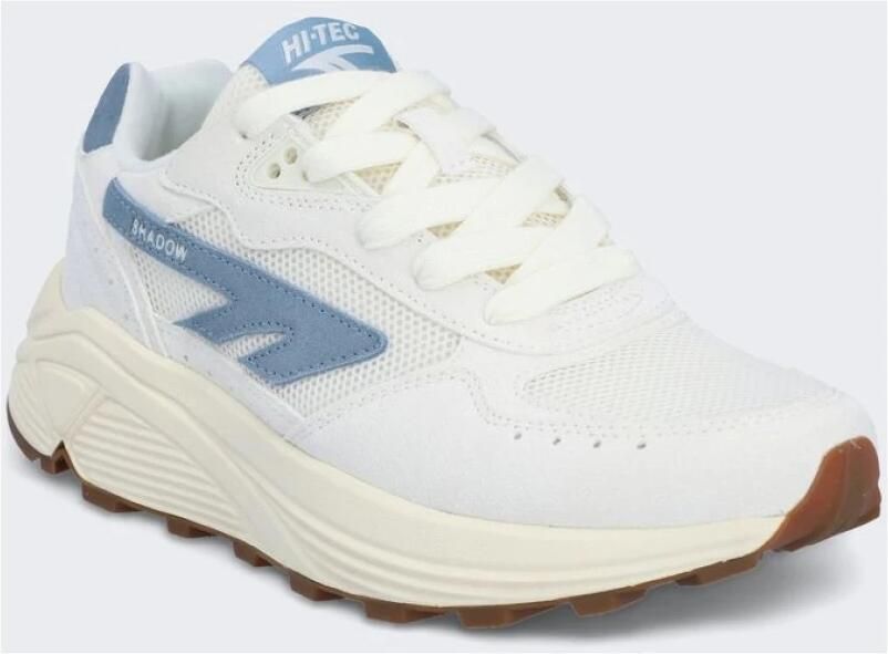 Hi-Tec HTS Shadow RGS - Foto 4