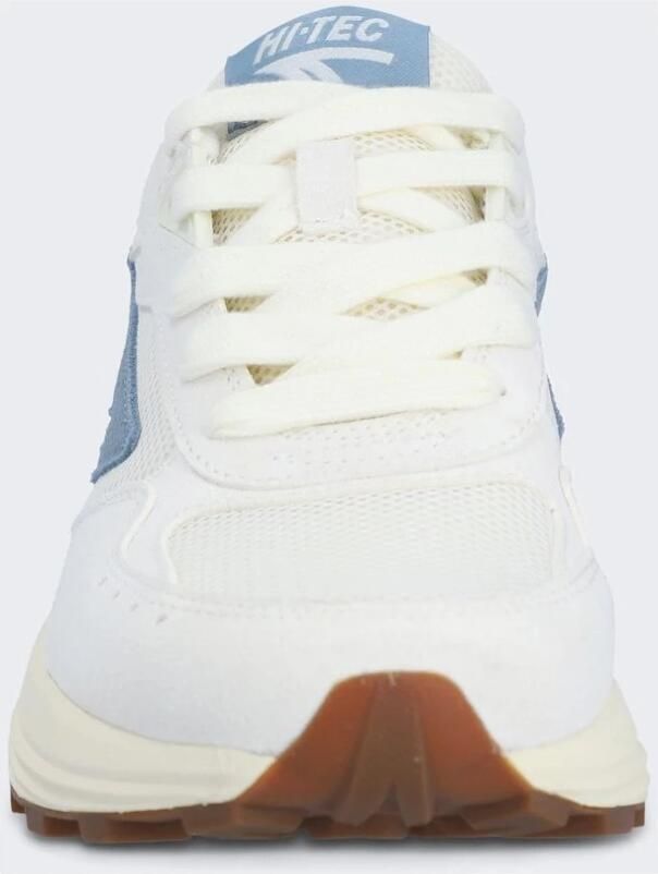 Hi-Tec HTS Shadow RGS - Foto 3