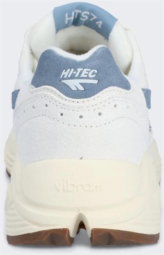 Hi-Tec HTS Shadow RGS - Foto 5