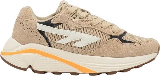 Hi-Tec HTS Shadow RGS