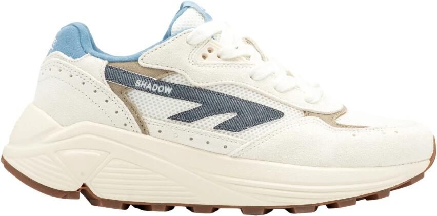 Hi-Tec HTS Shadow RGS