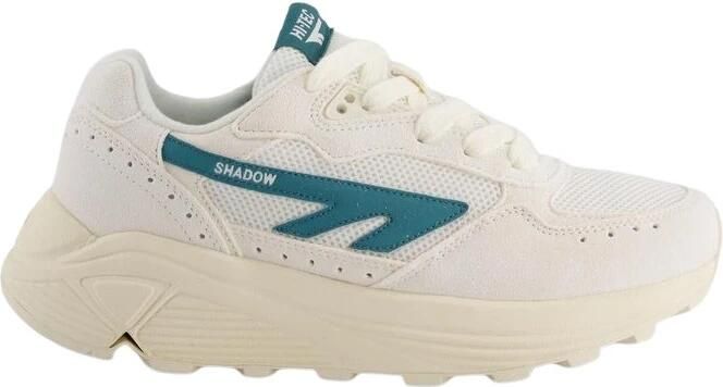Hi-Tec Hts Shadow RGS