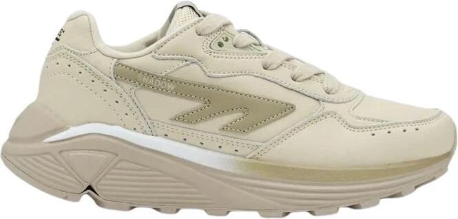 Hi-Tec HTS Shadow RGS