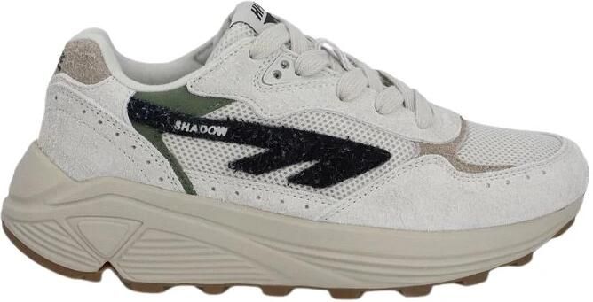 Hi-Tec HTS Shadow RGS