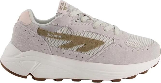 Hi-Tec HTS Shadow RGS