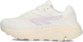 HI-TEC Lage Sneakers Dames Hts Shadow Rgs Suède Beige - Beige