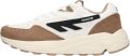 HI-TEC Lage Sneakers Hts Shadow Rgs M Beige - Beige