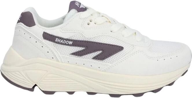 Hi-Tec HTS Shadow RGS