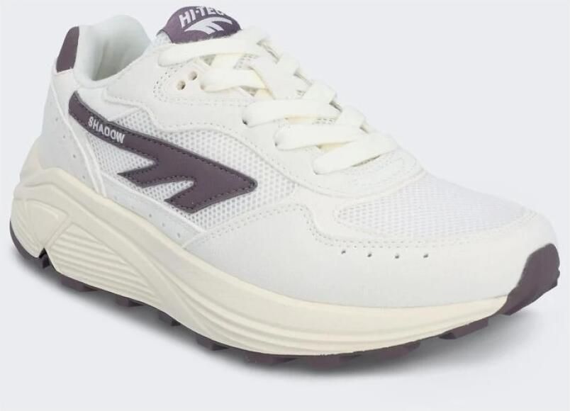 Hi-Tec HTS Shadow RGS - Foto 4