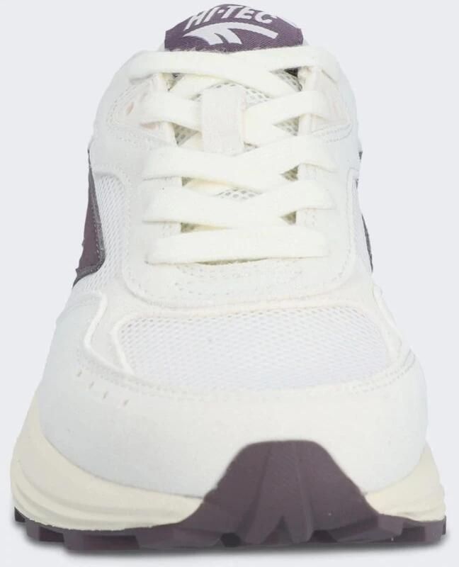 Hi-Tec HTS Shadow RGS - Foto 3