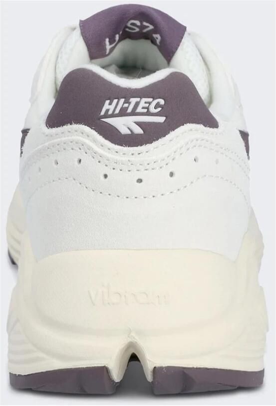 Hi-Tec HTS Shadow RGS - Foto 5