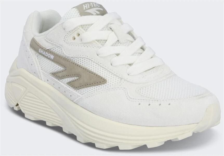 Hi-Tec Shadow Rgs Dames Schoenen